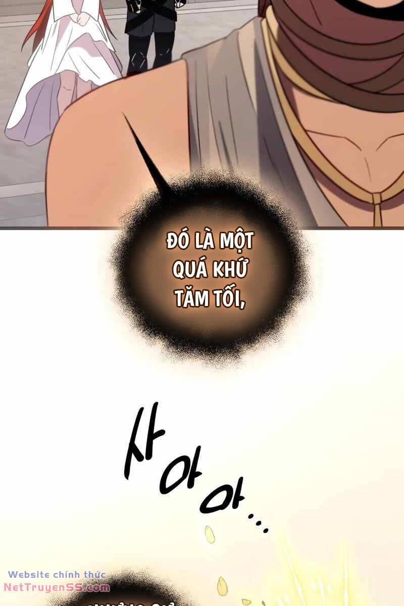 Ta Nhận Được Vật Phẩm Thần Thoại - Chapter 91 - Page 66