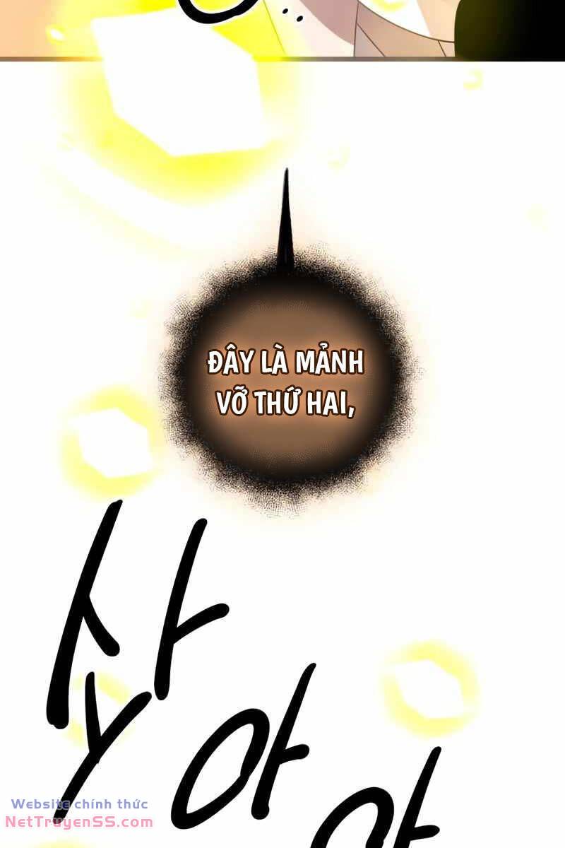 Ta Nhận Được Vật Phẩm Thần Thoại - Chapter 91 - Page 68