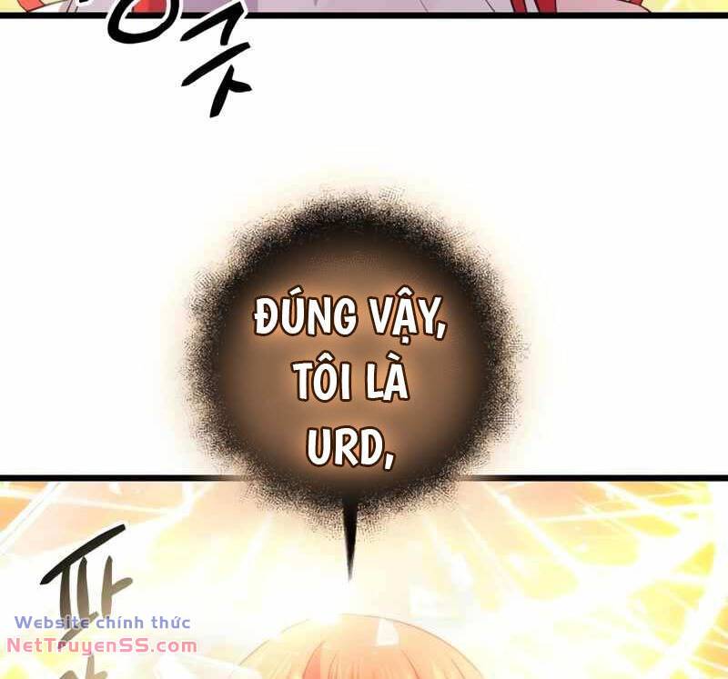 Ta Nhận Được Vật Phẩm Thần Thoại - Chapter 91 - Page 6