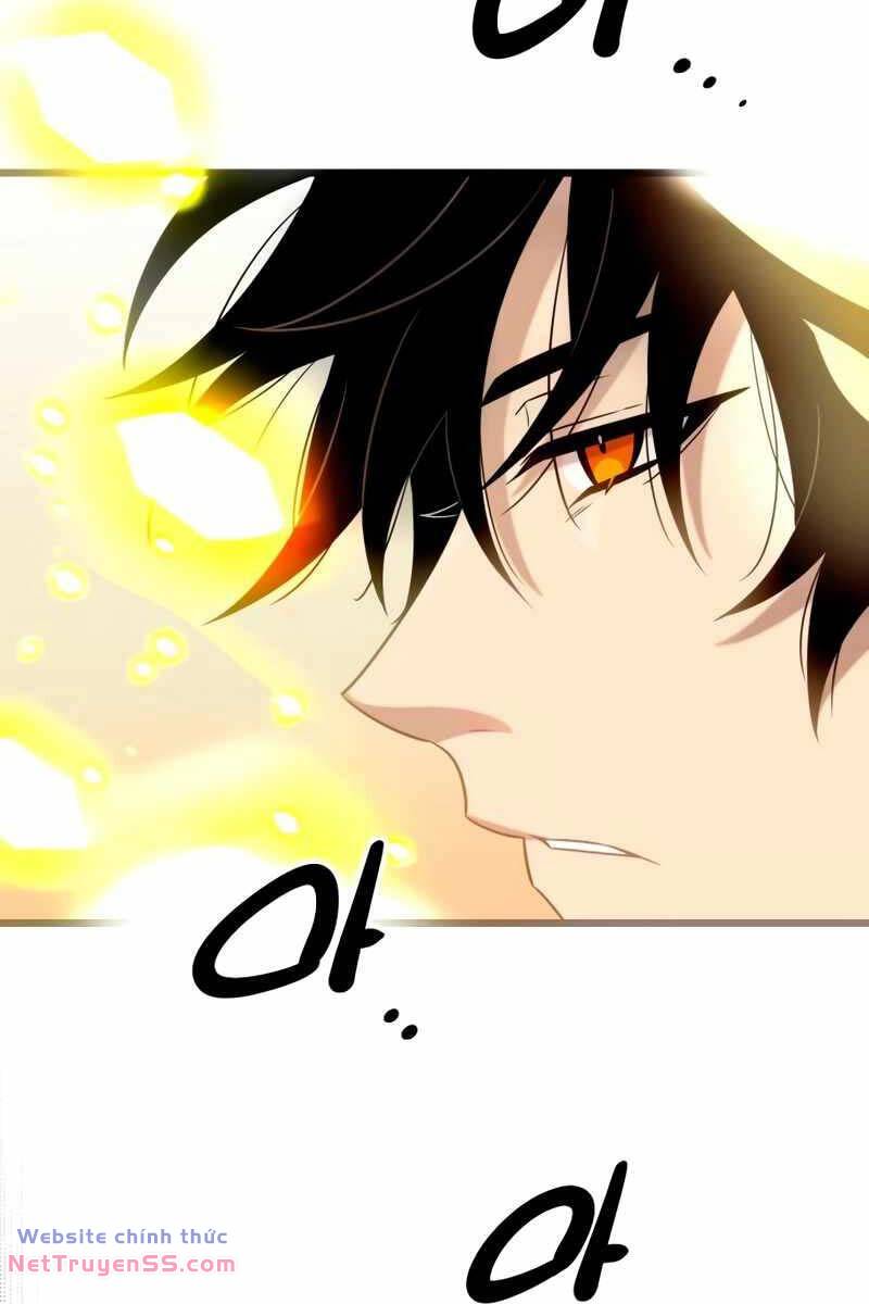 Ta Nhận Được Vật Phẩm Thần Thoại - Chapter 91 - Page 69