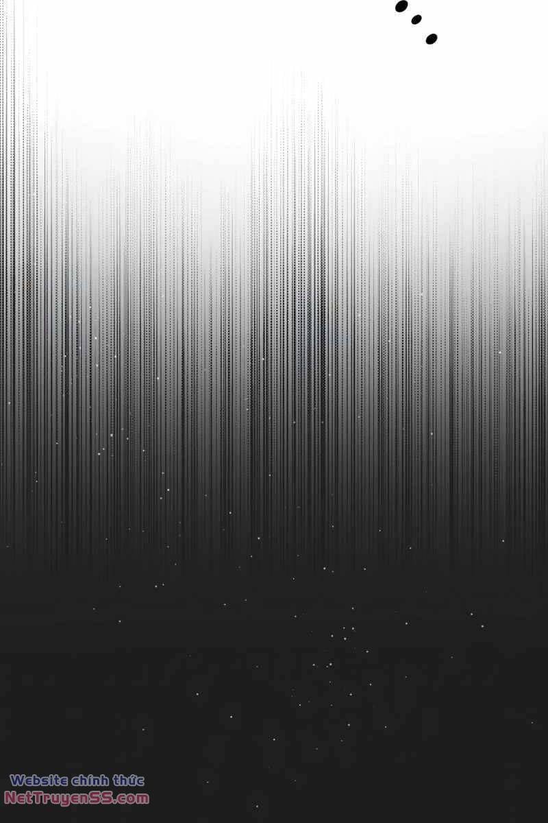 Ta Nhận Được Vật Phẩm Thần Thoại - Chapter 91 - Page 70