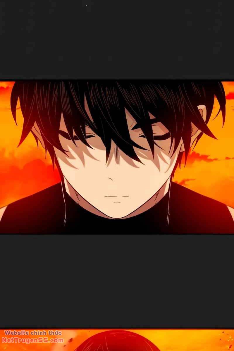 Ta Nhận Được Vật Phẩm Thần Thoại - Chapter 91 - Page 71