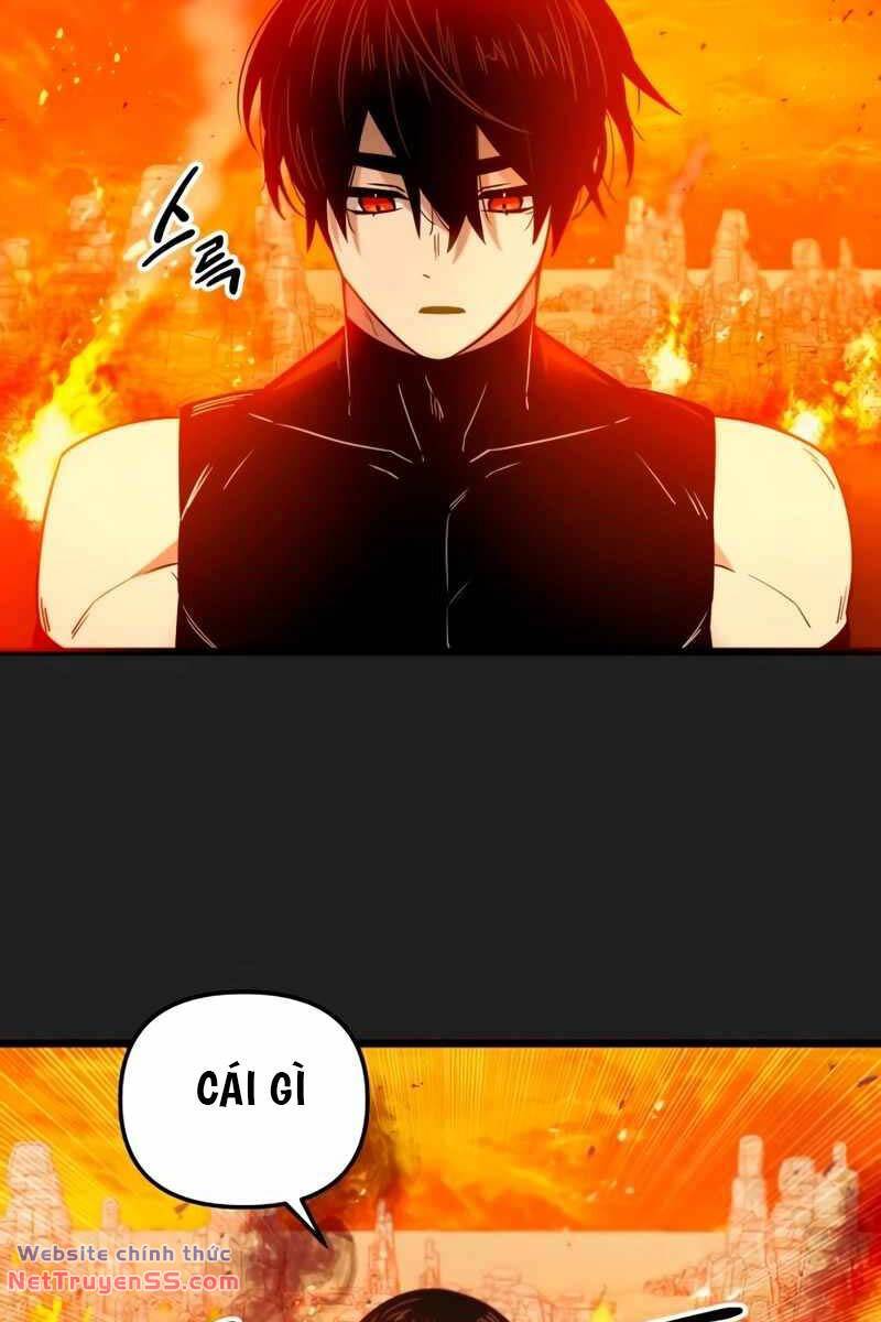 Ta Nhận Được Vật Phẩm Thần Thoại - Chapter 91 - Page 72