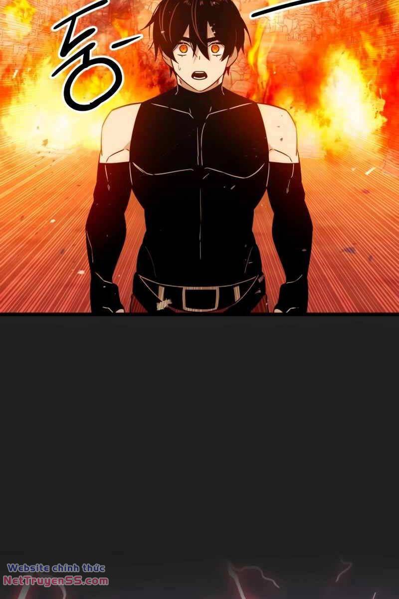 Ta Nhận Được Vật Phẩm Thần Thoại - Chapter 91 - Page 73