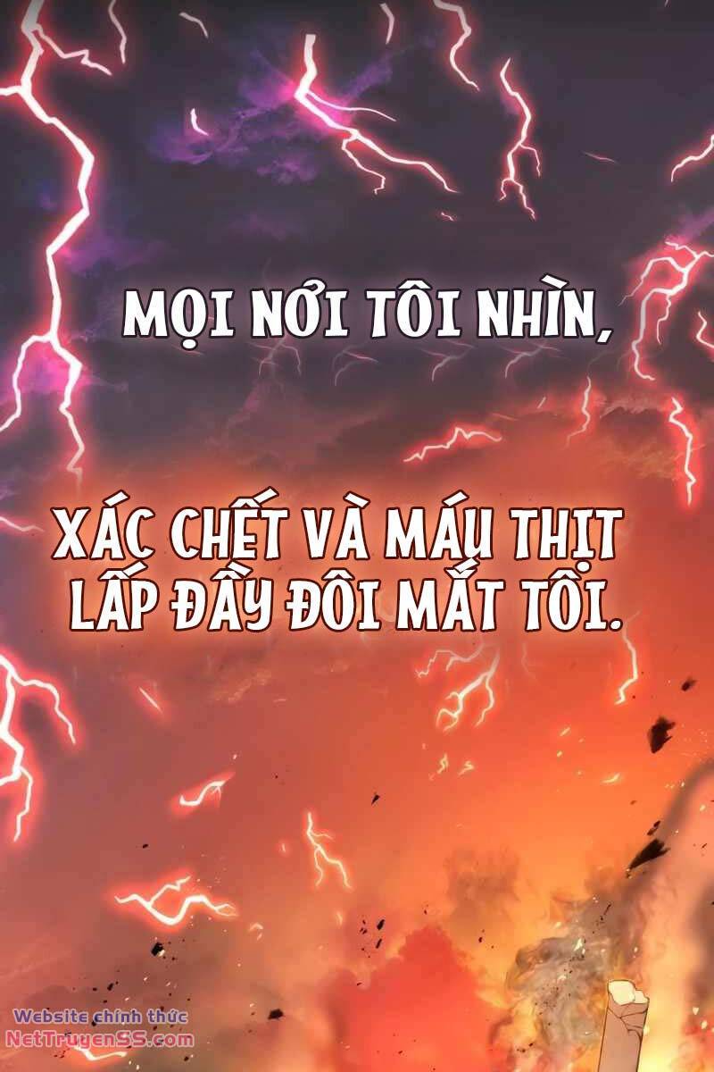 Ta Nhận Được Vật Phẩm Thần Thoại - Chapter 91 - Page 74