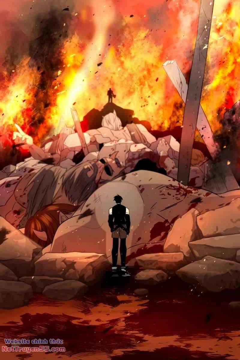 Ta Nhận Được Vật Phẩm Thần Thoại - Chapter 91 - Page 75