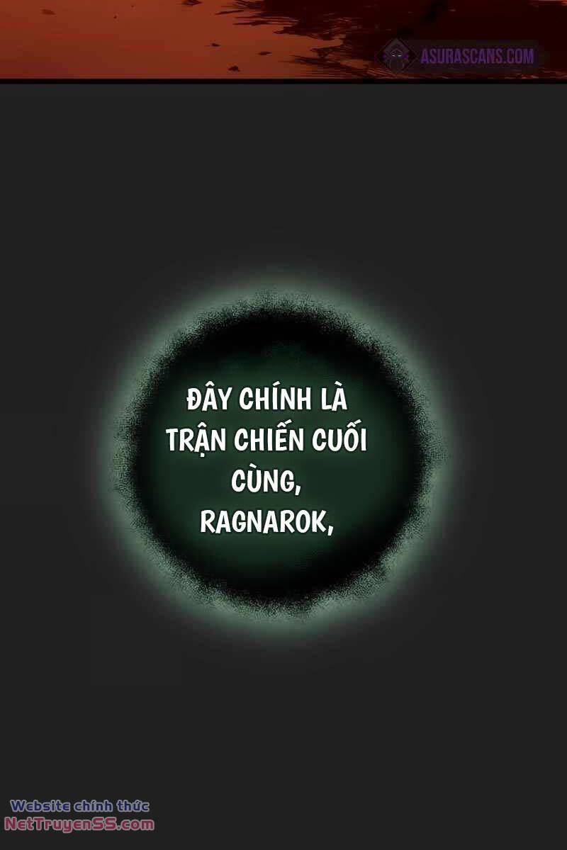 Ta Nhận Được Vật Phẩm Thần Thoại - Chapter 91 - Page 76