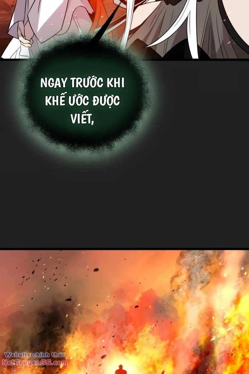 Ta Nhận Được Vật Phẩm Thần Thoại - Chapter 91 - Page 78