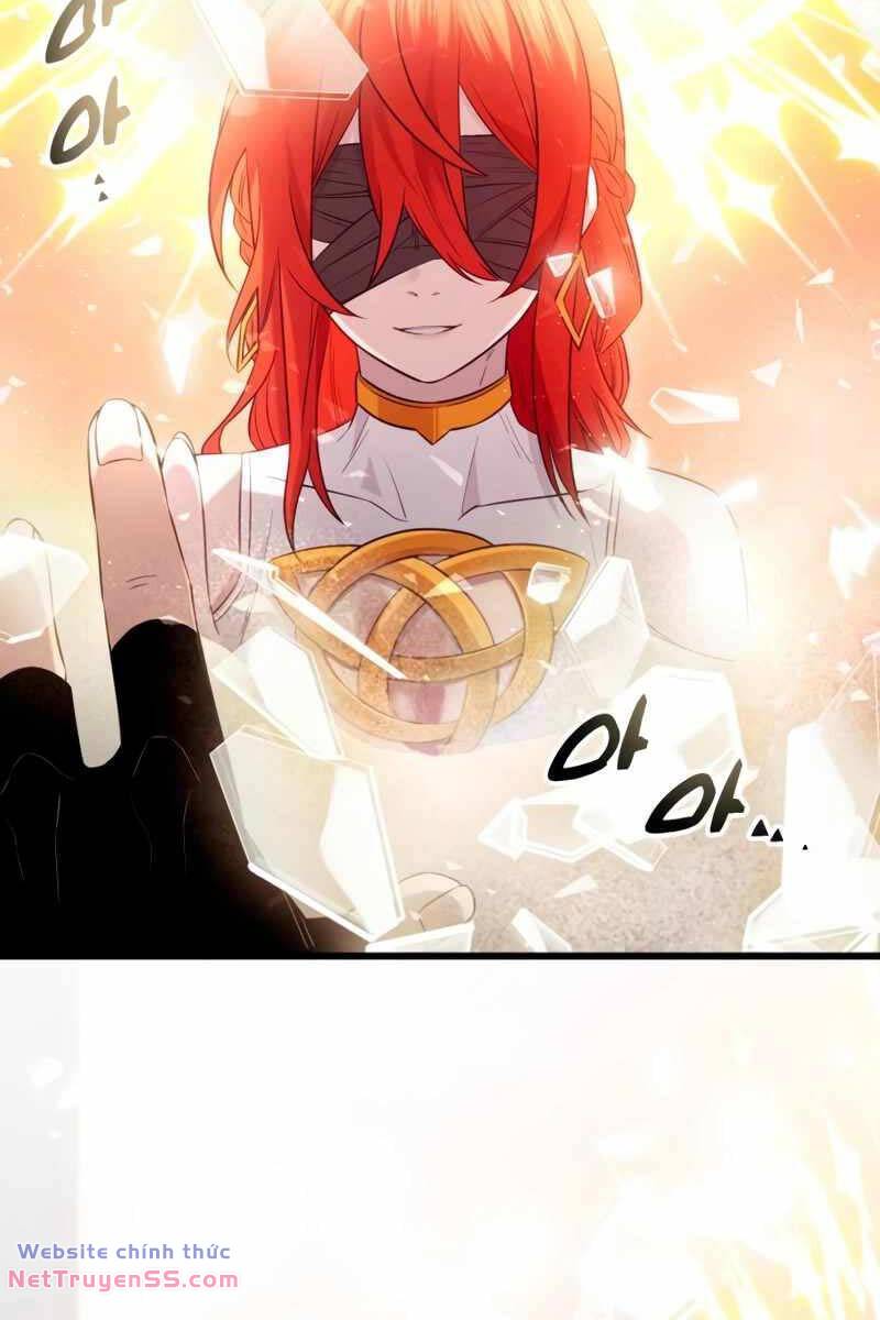 Ta Nhận Được Vật Phẩm Thần Thoại - Chapter 91 - Page 7