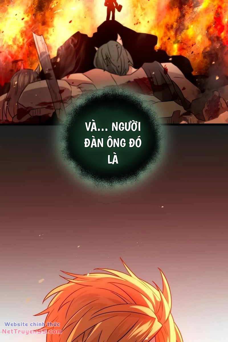 Ta Nhận Được Vật Phẩm Thần Thoại - Chapter 91 - Page 79