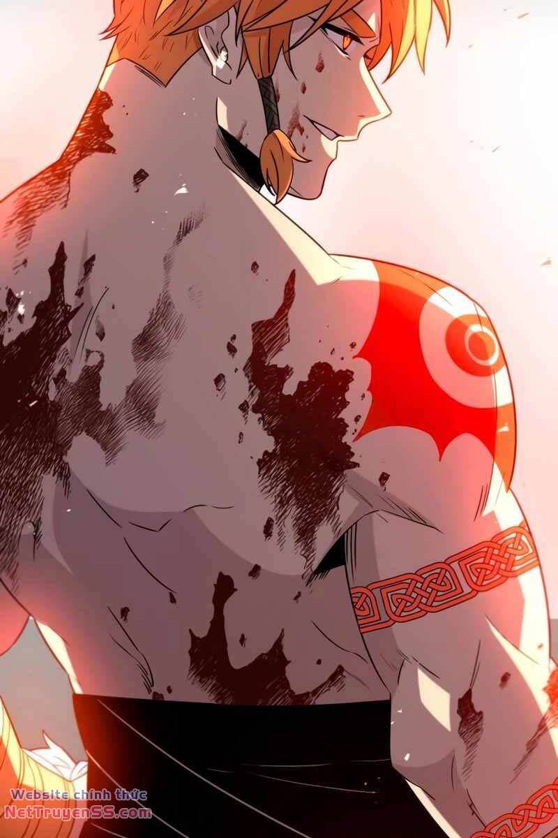 Ta Nhận Được Vật Phẩm Thần Thoại - Chapter 91 - Page 80