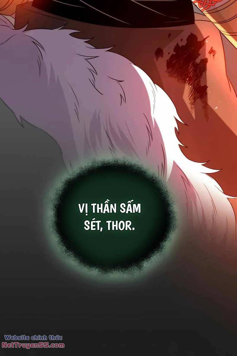 Ta Nhận Được Vật Phẩm Thần Thoại - Chapter 91 - Page 81