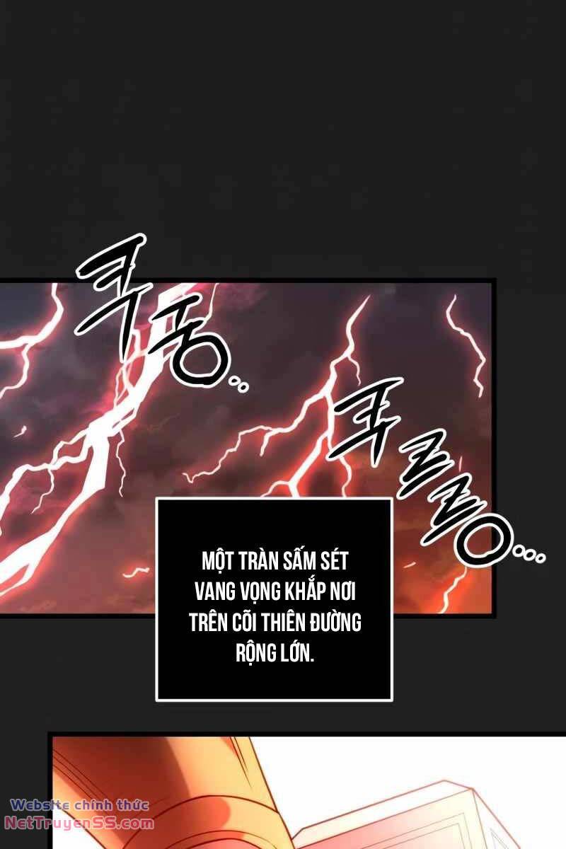 Ta Nhận Được Vật Phẩm Thần Thoại - Chapter 91 - Page 82