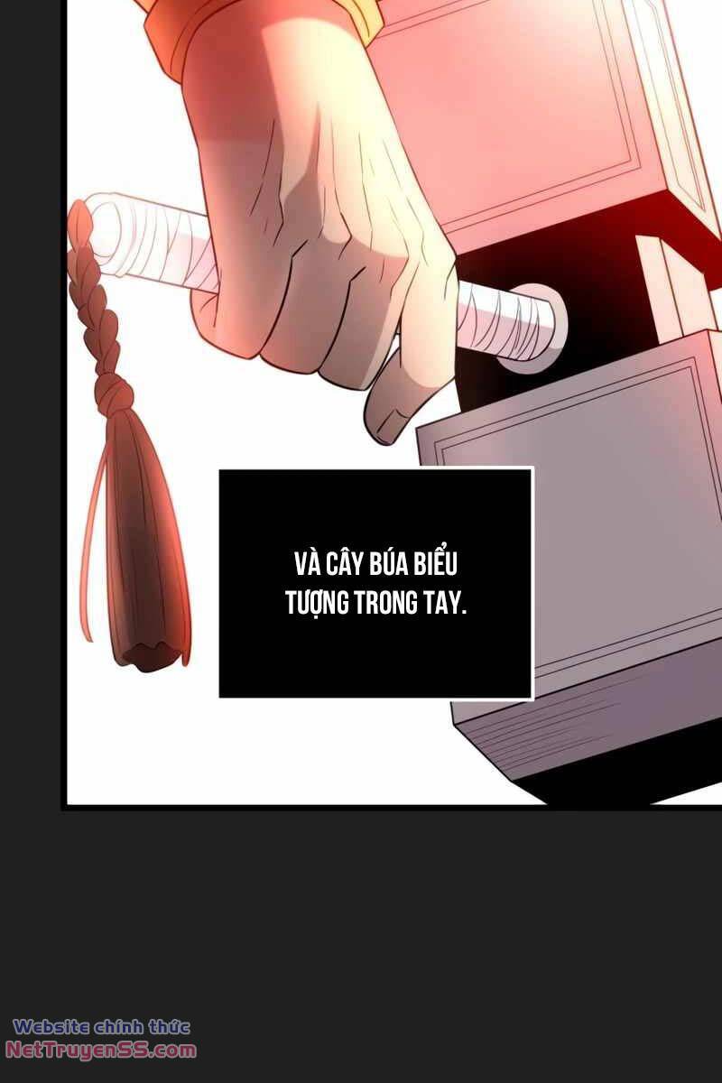 Ta Nhận Được Vật Phẩm Thần Thoại - Chapter 91 - Page 83