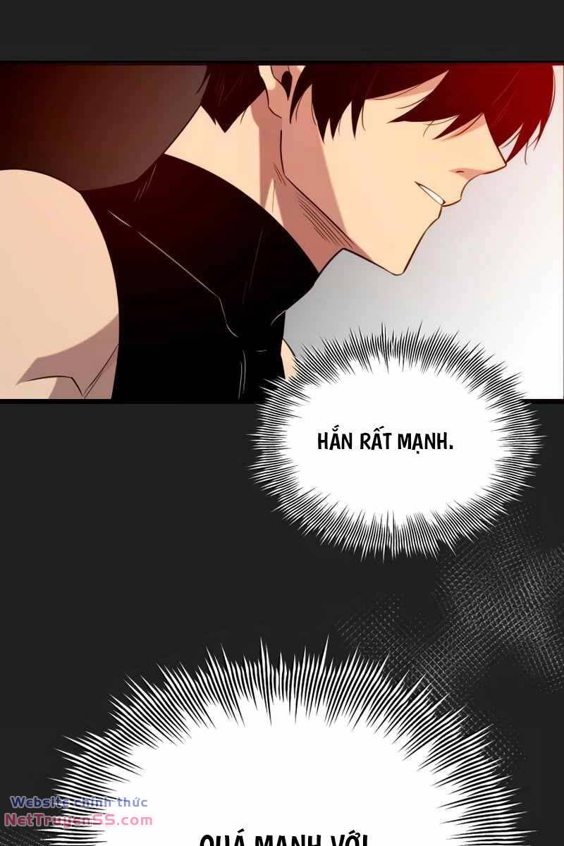 Ta Nhận Được Vật Phẩm Thần Thoại - Chapter 91 - Page 84