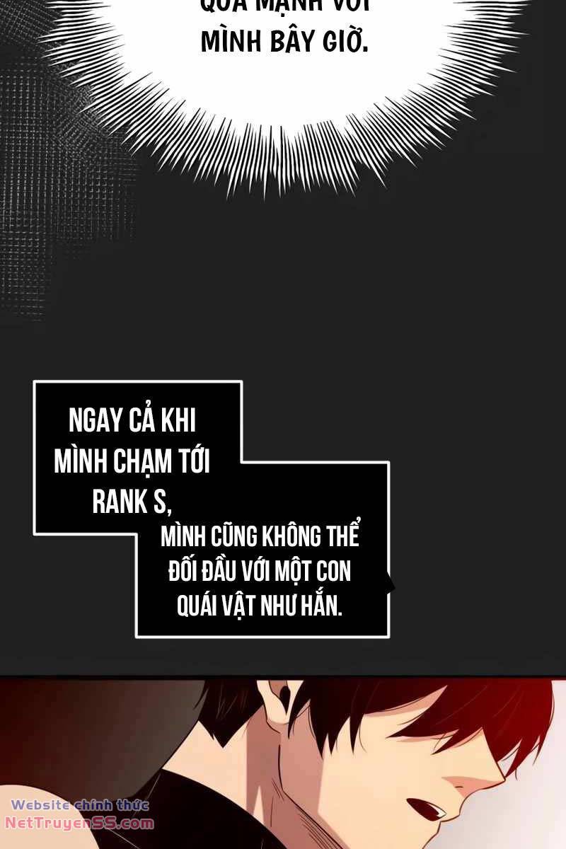 Ta Nhận Được Vật Phẩm Thần Thoại - Chapter 91 - Page 85