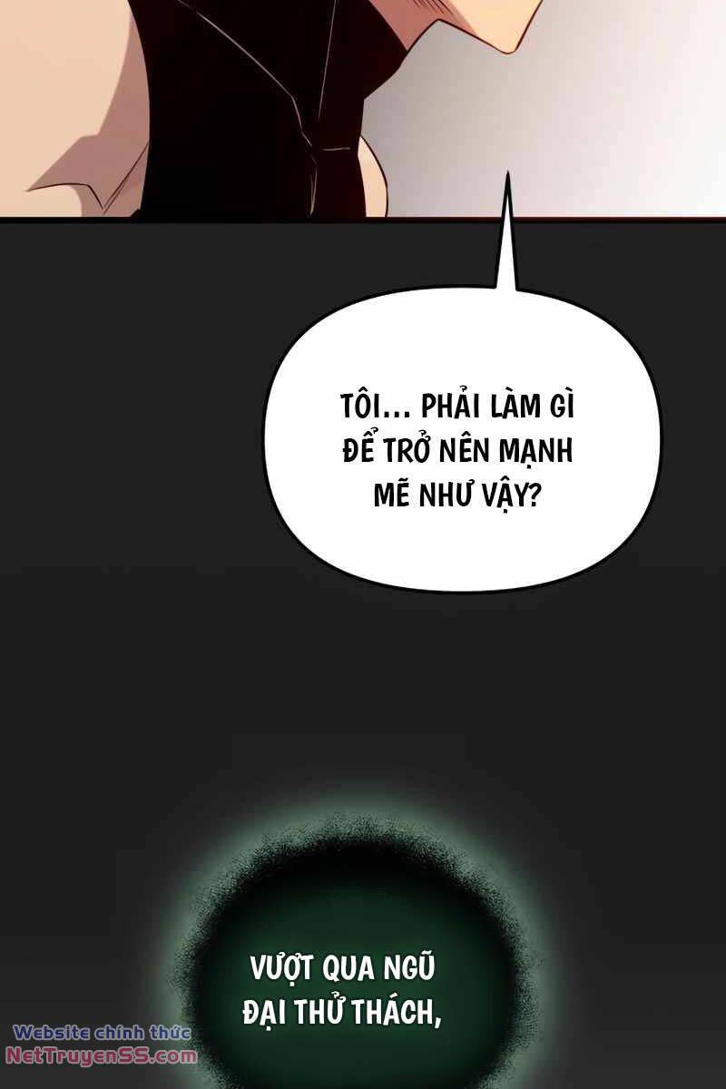 Ta Nhận Được Vật Phẩm Thần Thoại - Chapter 91 - Page 86