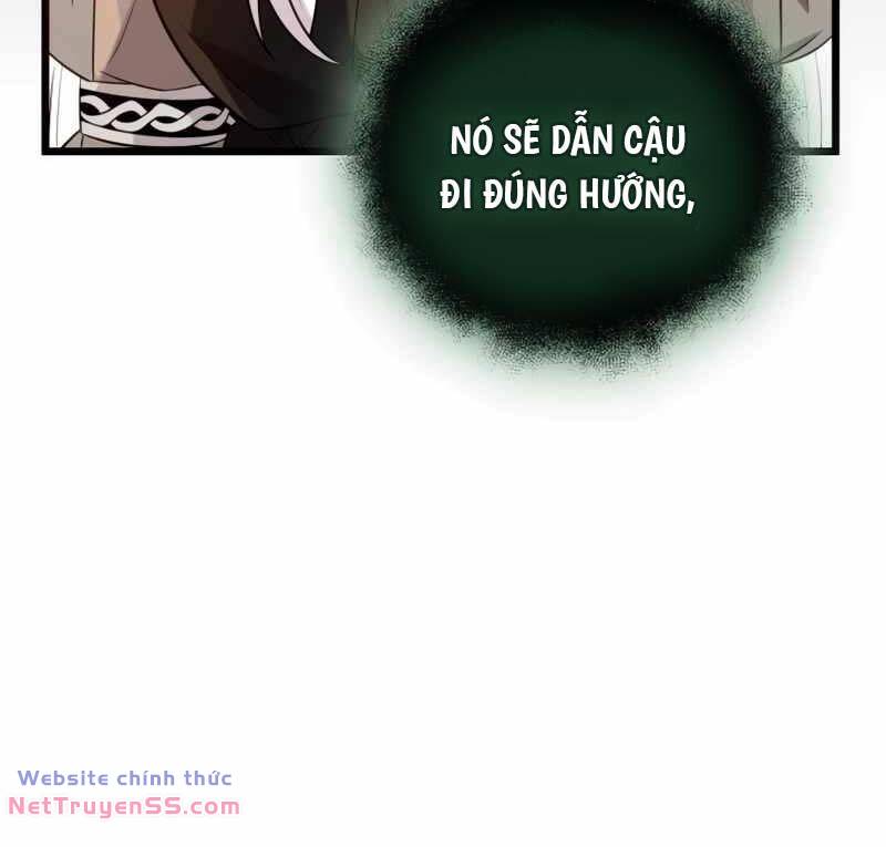 Ta Nhận Được Vật Phẩm Thần Thoại - Chapter 91 - Page 88
