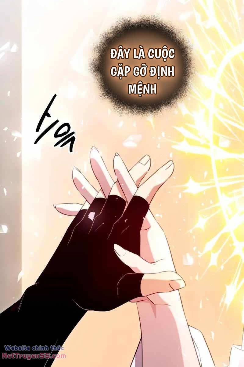 Ta Nhận Được Vật Phẩm Thần Thoại - Chapter 91 - Page 8