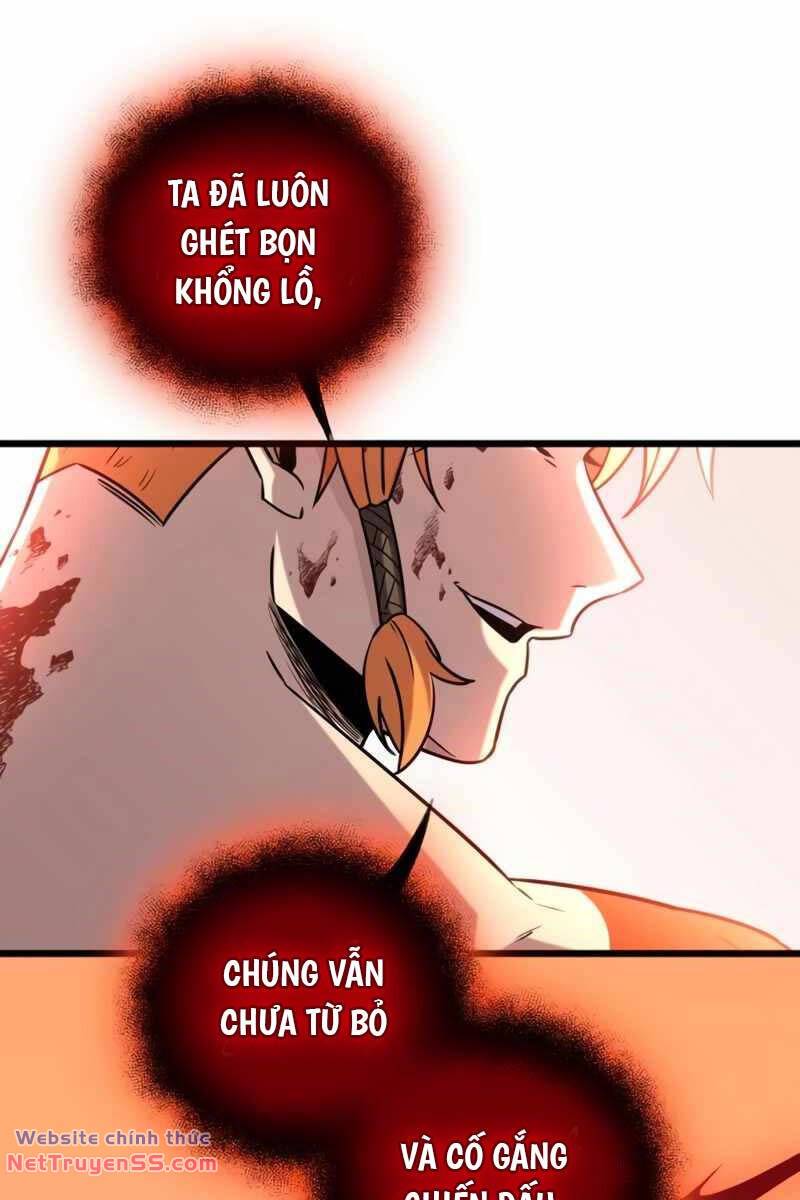 Ta Nhận Được Vật Phẩm Thần Thoại - Chapter 91 - Page 89