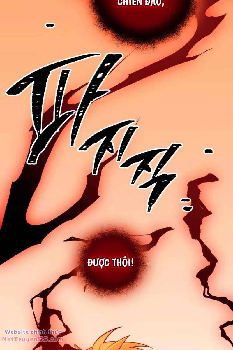 Ta Nhận Được Vật Phẩm Thần Thoại - Chapter 91 - Page 90