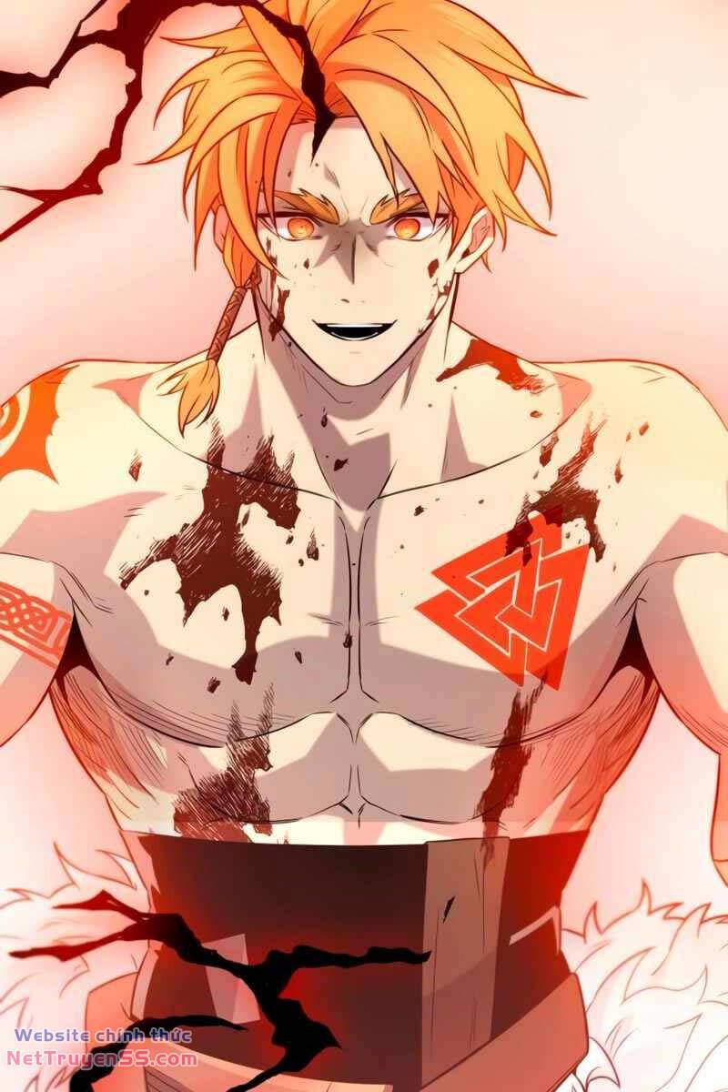 Ta Nhận Được Vật Phẩm Thần Thoại - Chapter 91 - Page 91