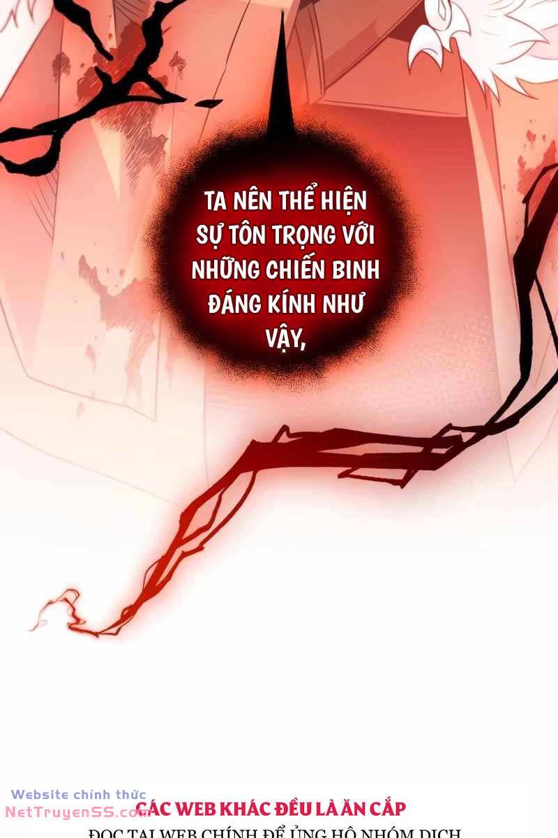 Ta Nhận Được Vật Phẩm Thần Thoại - Chapter 91 - Page 92