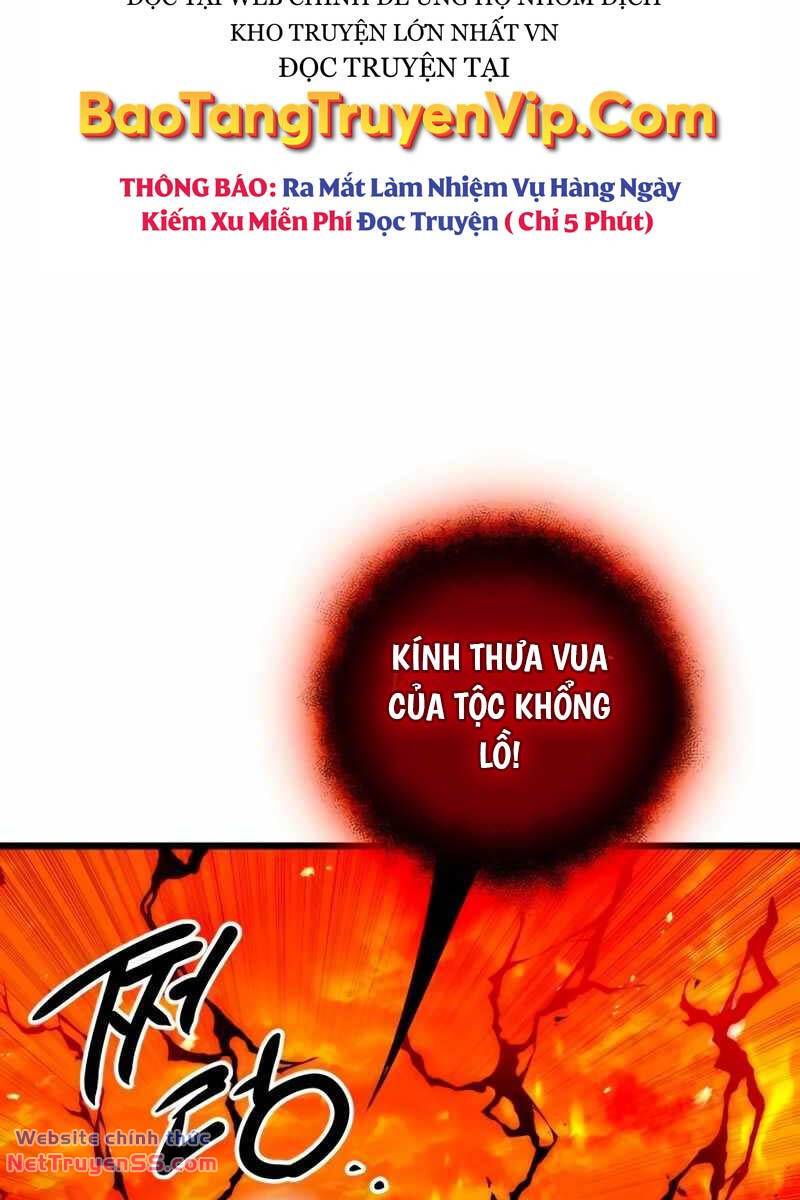 Ta Nhận Được Vật Phẩm Thần Thoại - Chapter 91 - Page 93