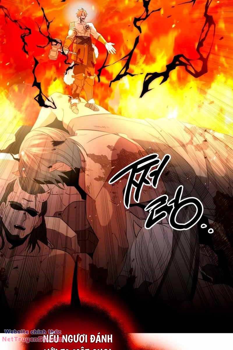Ta Nhận Được Vật Phẩm Thần Thoại - Chapter 91 - Page 94