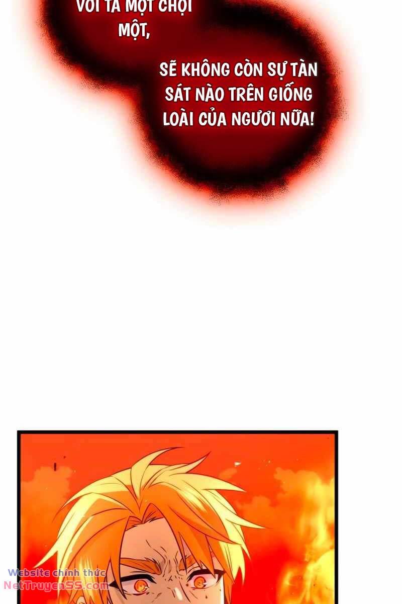 Ta Nhận Được Vật Phẩm Thần Thoại - Chapter 91 - Page 95