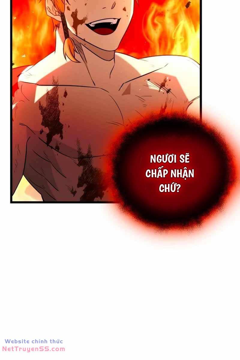 Ta Nhận Được Vật Phẩm Thần Thoại - Chapter 91 - Page 96