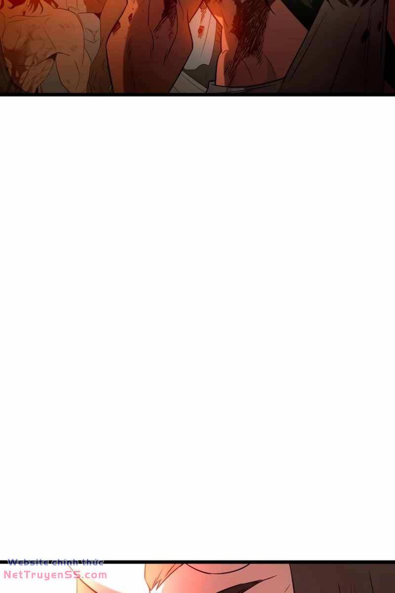 Ta Nhận Được Vật Phẩm Thần Thoại - Chapter 91 - Page 98