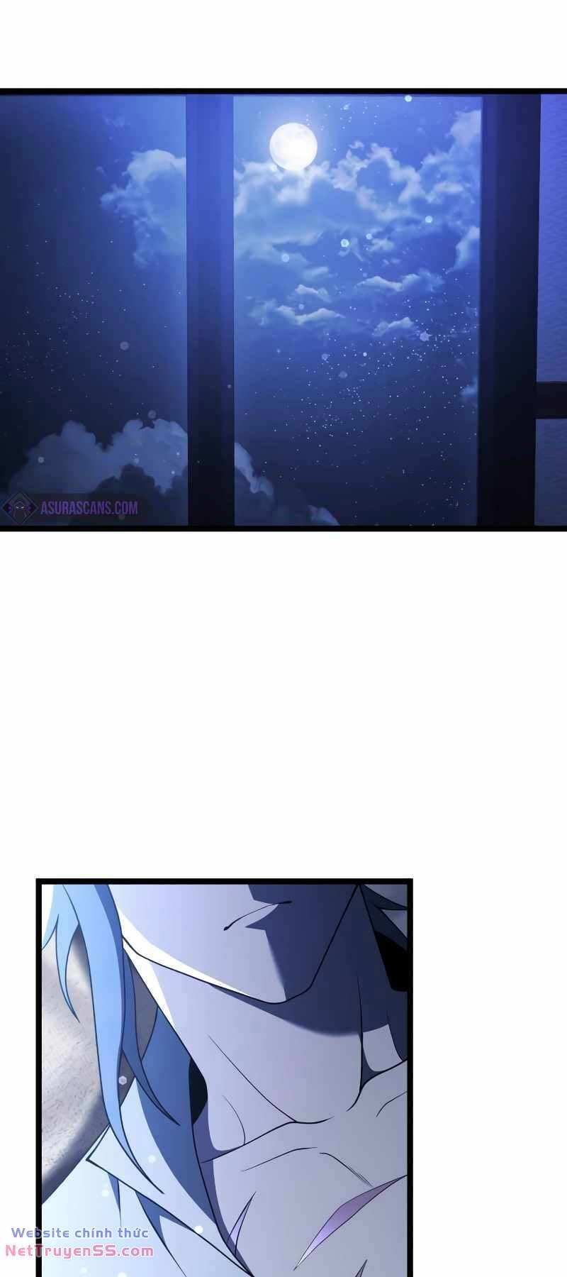 Hắc Kị Sĩ Thiên Tài Giới Hạn Thời Gian - Chapter 44 - Page 13