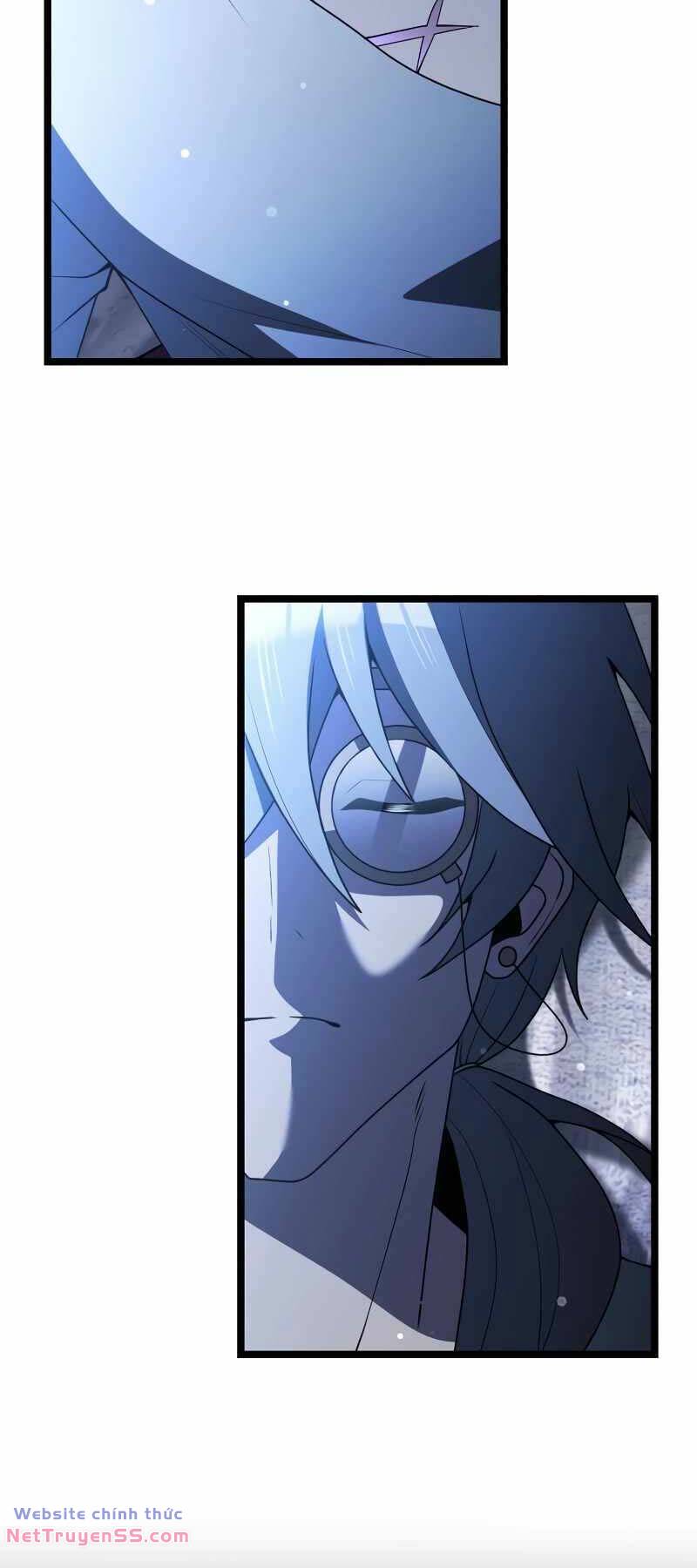 Hắc Kị Sĩ Thiên Tài Giới Hạn Thời Gian - Chapter 44 - Page 14