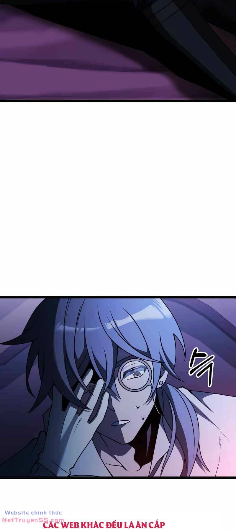 Hắc Kị Sĩ Thiên Tài Giới Hạn Thời Gian - Chapter 44 - Page 24