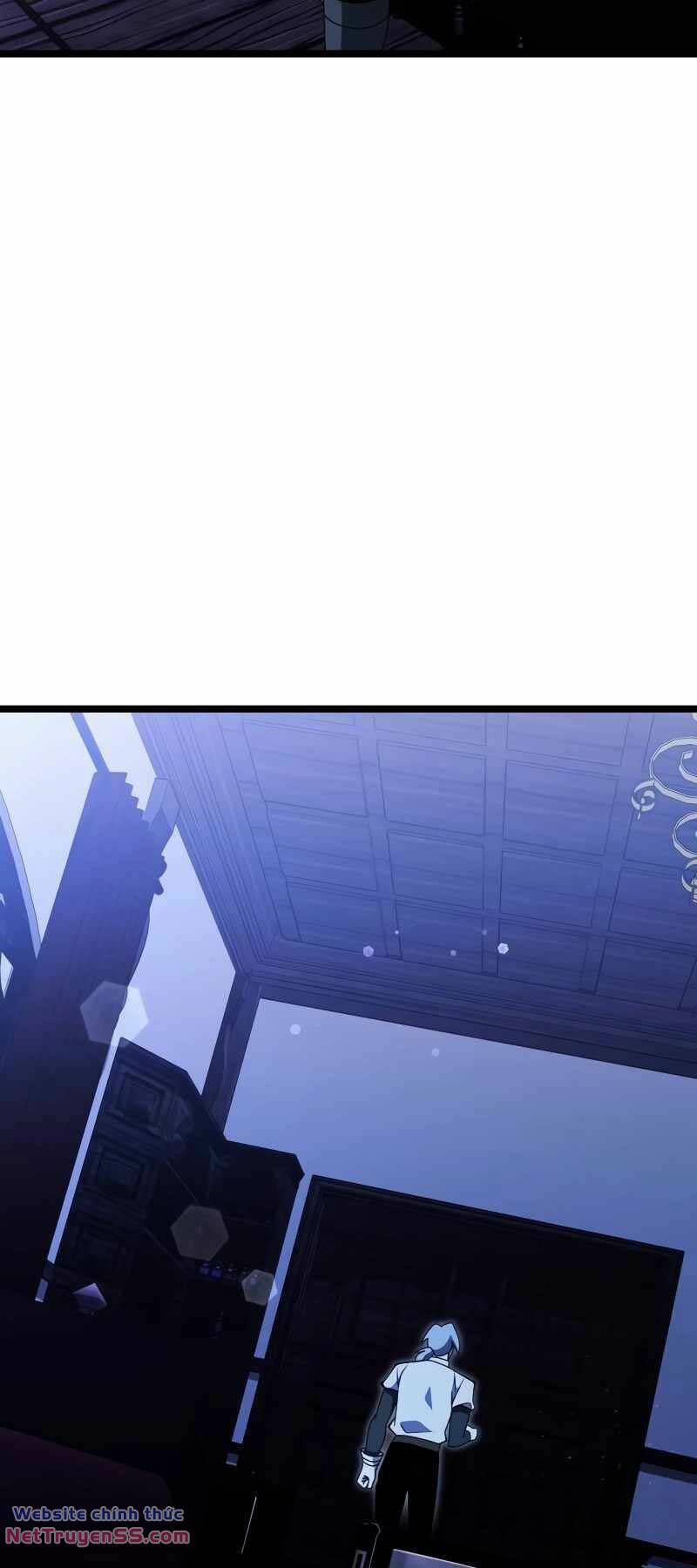 Hắc Kị Sĩ Thiên Tài Giới Hạn Thời Gian - Chapter 44 - Page 27