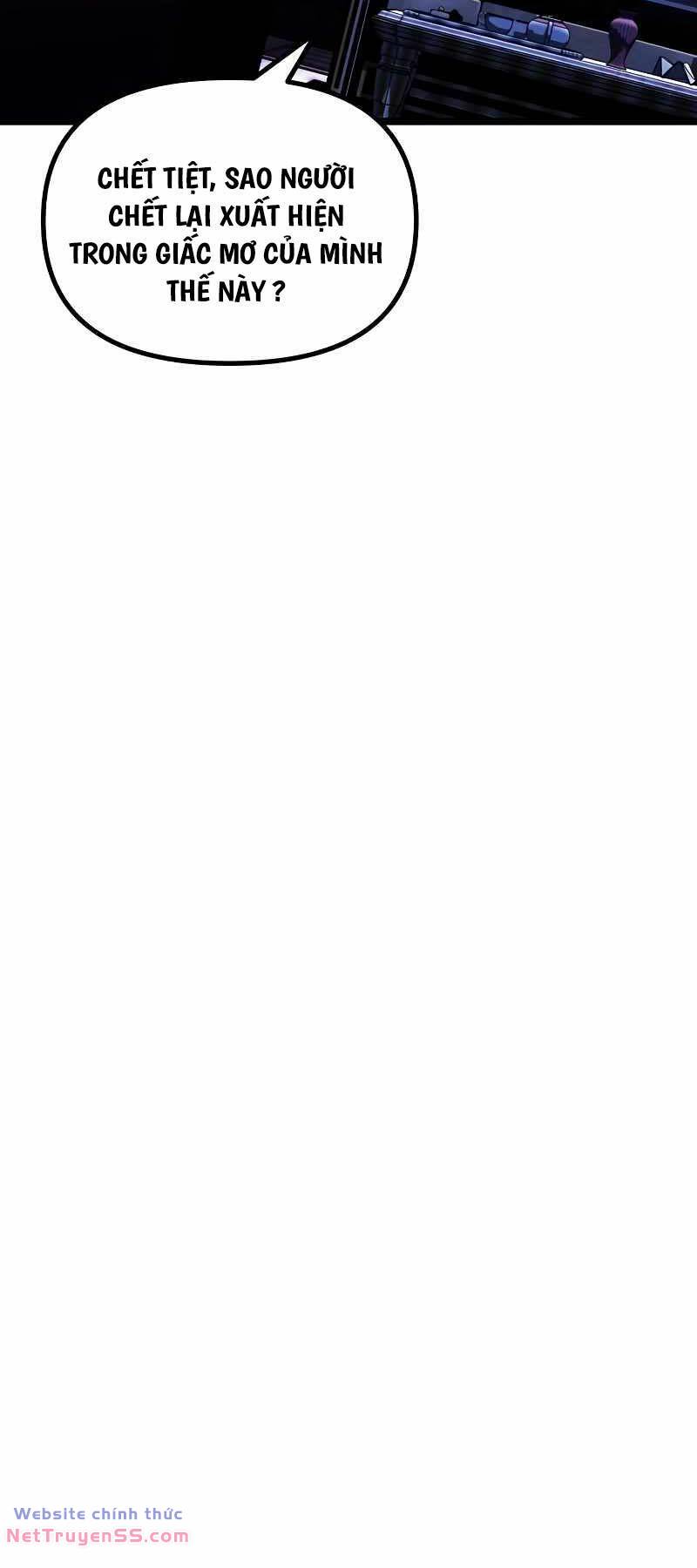 Hắc Kị Sĩ Thiên Tài Giới Hạn Thời Gian - Chapter 44 - Page 28