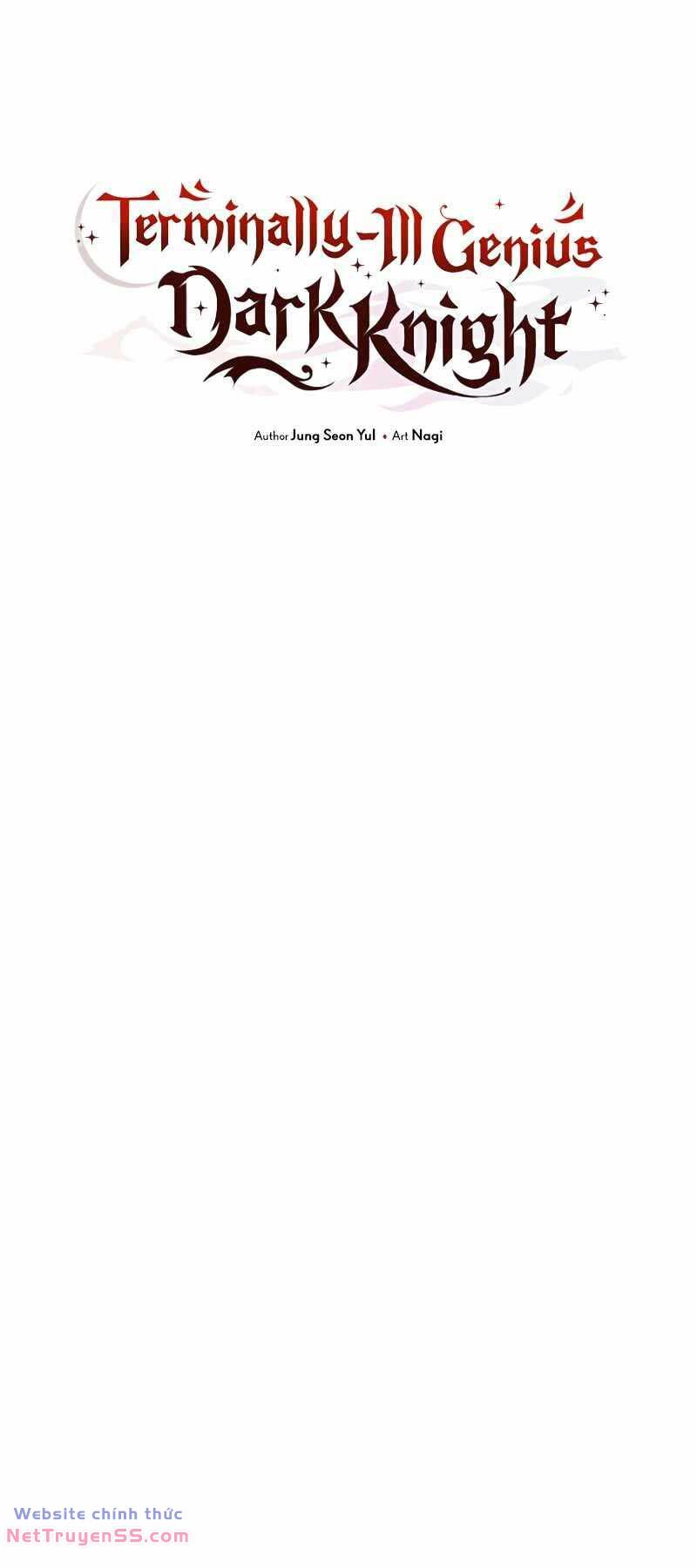 Hắc Kị Sĩ Thiên Tài Giới Hạn Thời Gian - Chapter 44 - Page 29