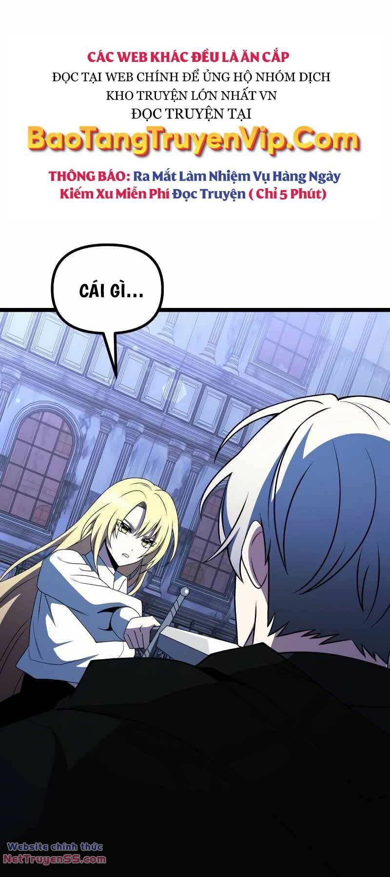 Hắc Kị Sĩ Thiên Tài Giới Hạn Thời Gian - Chapter 44 - Page 40