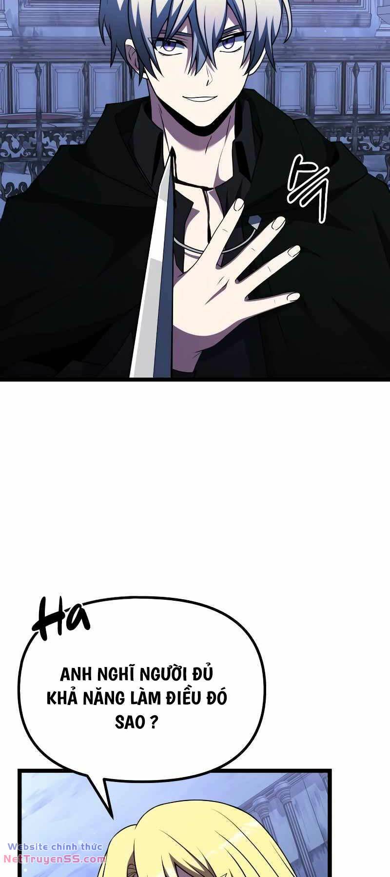 Hắc Kị Sĩ Thiên Tài Giới Hạn Thời Gian - Chapter 44 - Page 42