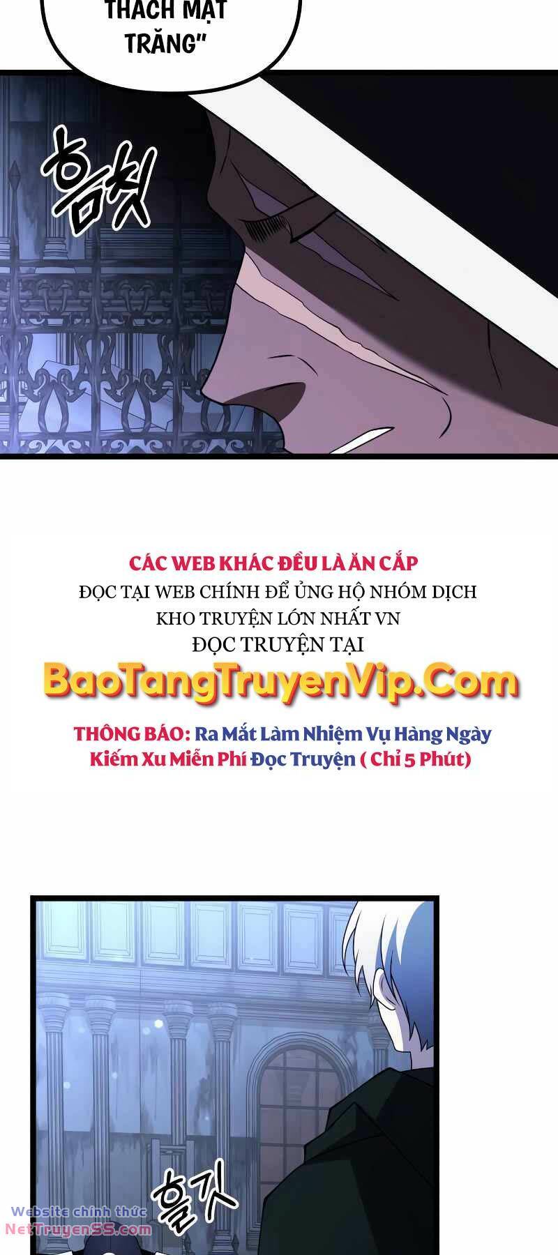 Hắc Kị Sĩ Thiên Tài Giới Hạn Thời Gian - Chapter 44 - Page 48