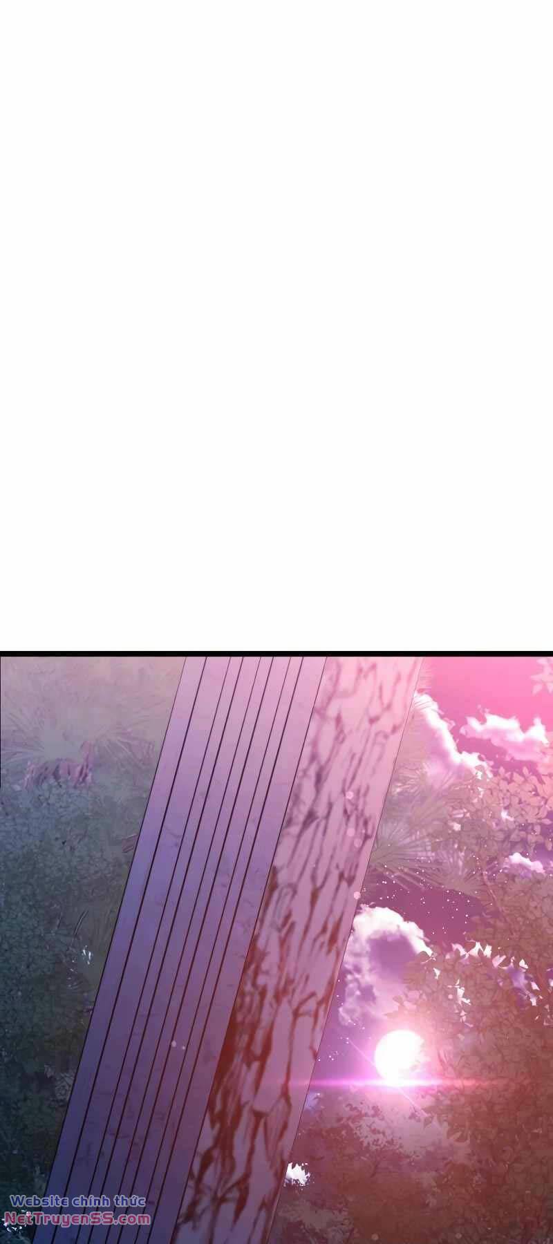 Hắc Kị Sĩ Thiên Tài Giới Hạn Thời Gian - Chapter 44 - Page 52