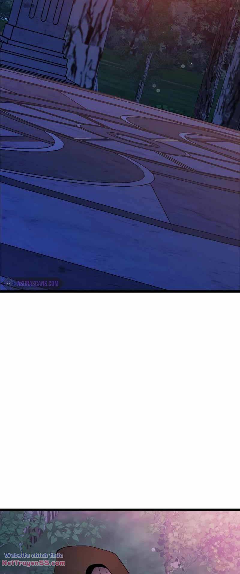 Hắc Kị Sĩ Thiên Tài Giới Hạn Thời Gian - Chapter 44 - Page 53