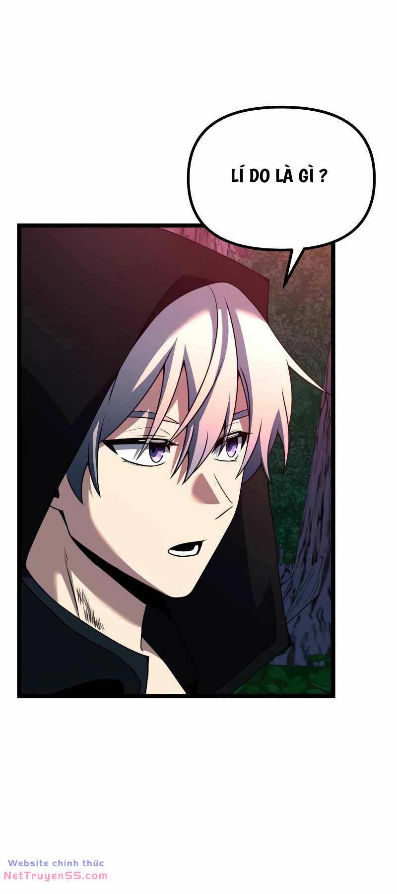 Hắc Kị Sĩ Thiên Tài Giới Hạn Thời Gian - Chapter 44 - Page 56