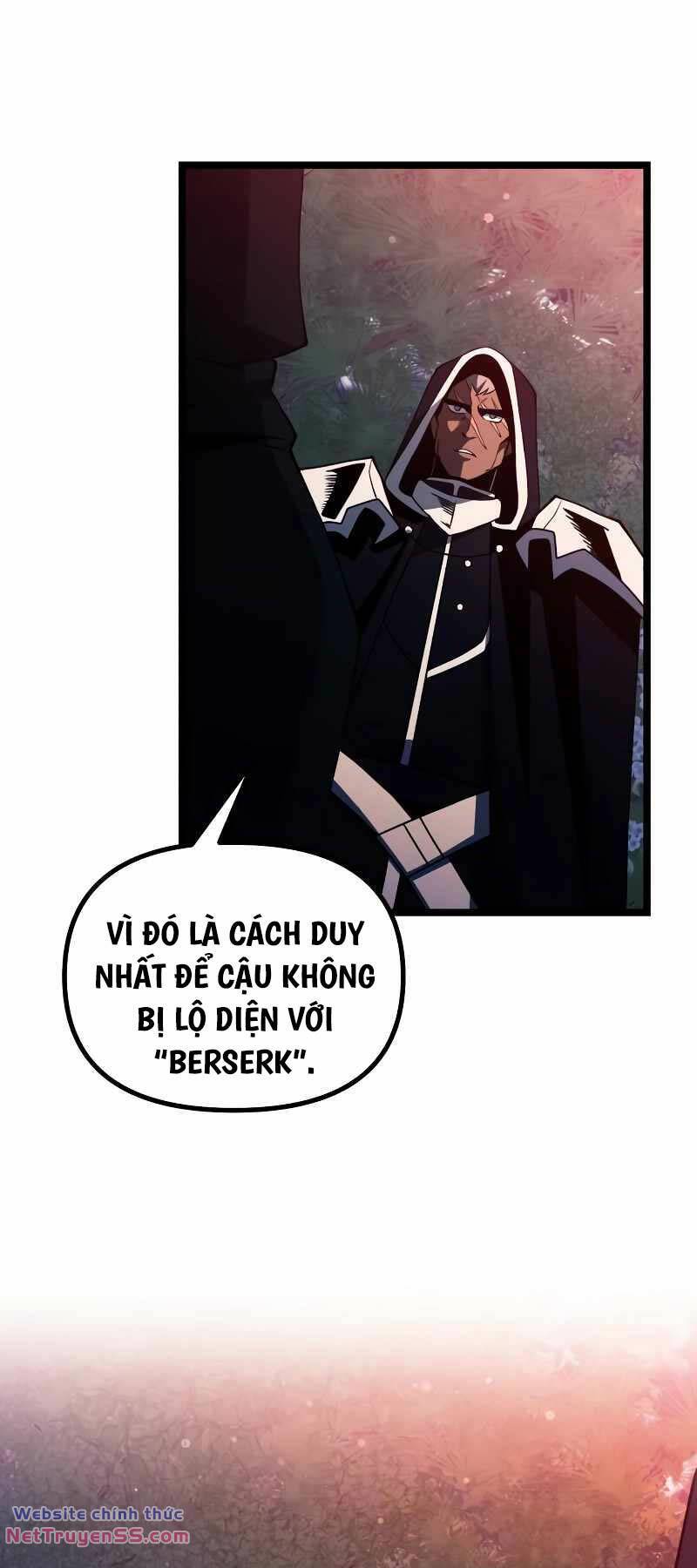 Hắc Kị Sĩ Thiên Tài Giới Hạn Thời Gian - Chapter 44 - Page 57