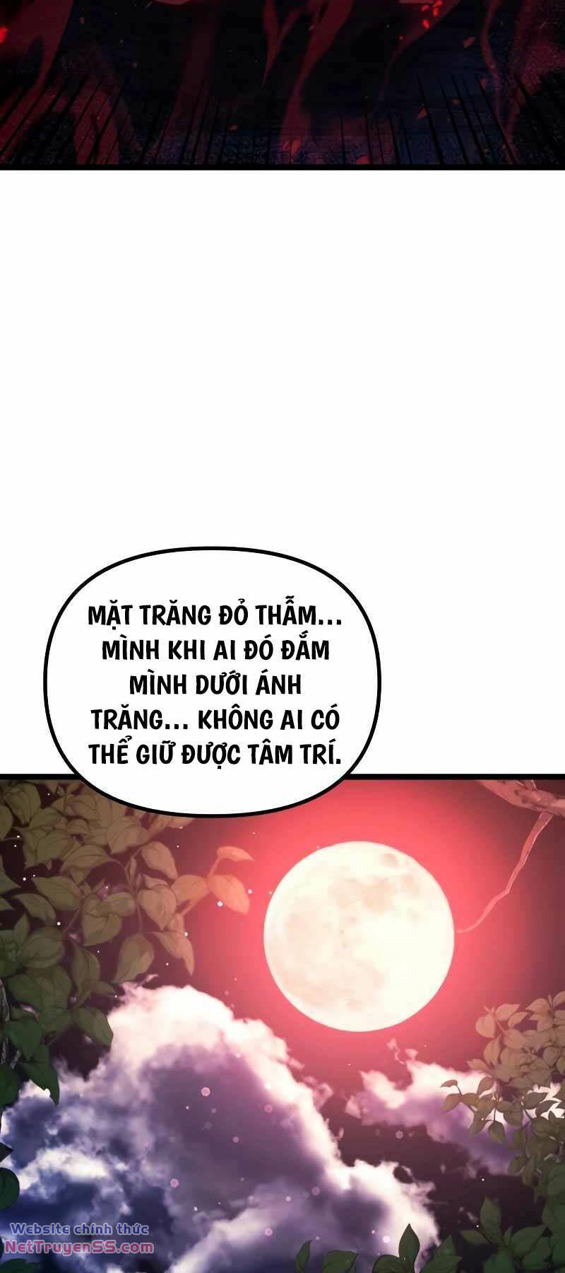 Hắc Kị Sĩ Thiên Tài Giới Hạn Thời Gian - Chapter 44 - Page 60