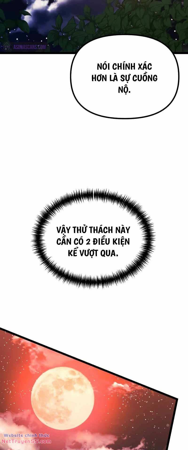 Hắc Kị Sĩ Thiên Tài Giới Hạn Thời Gian - Chapter 44 - Page 61