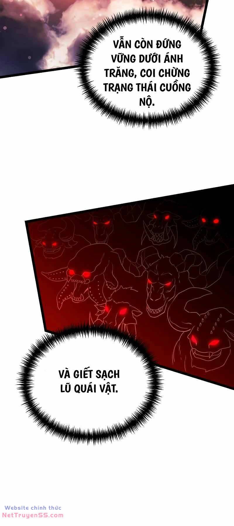 Hắc Kị Sĩ Thiên Tài Giới Hạn Thời Gian - Chapter 44 - Page 62
