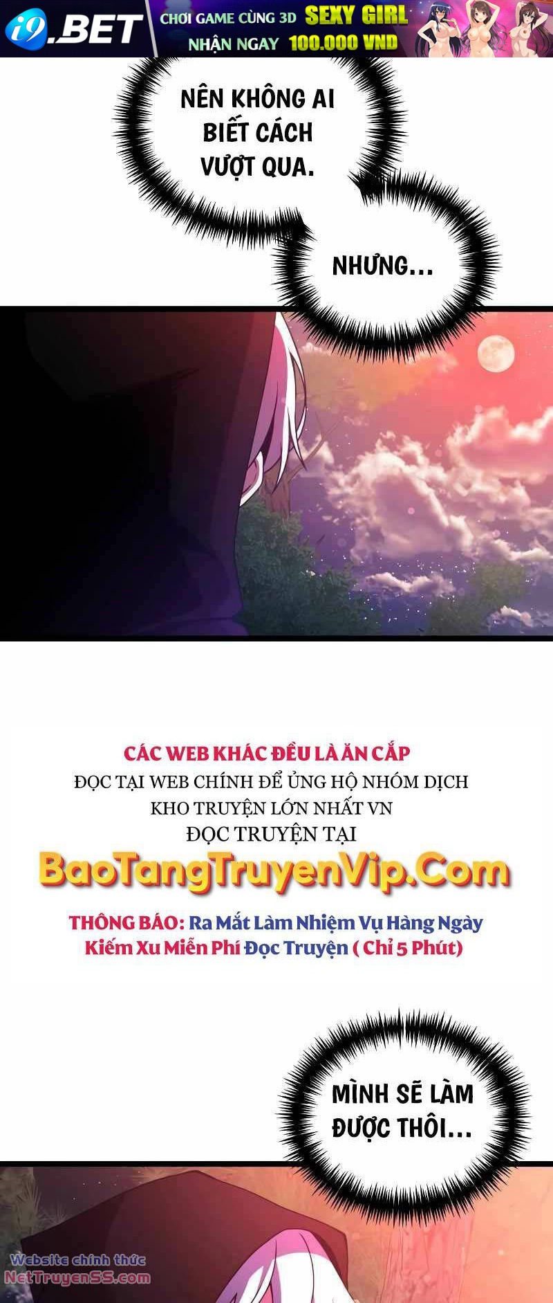 Hắc Kị Sĩ Thiên Tài Giới Hạn Thời Gian - Chapter 44 - Page 64