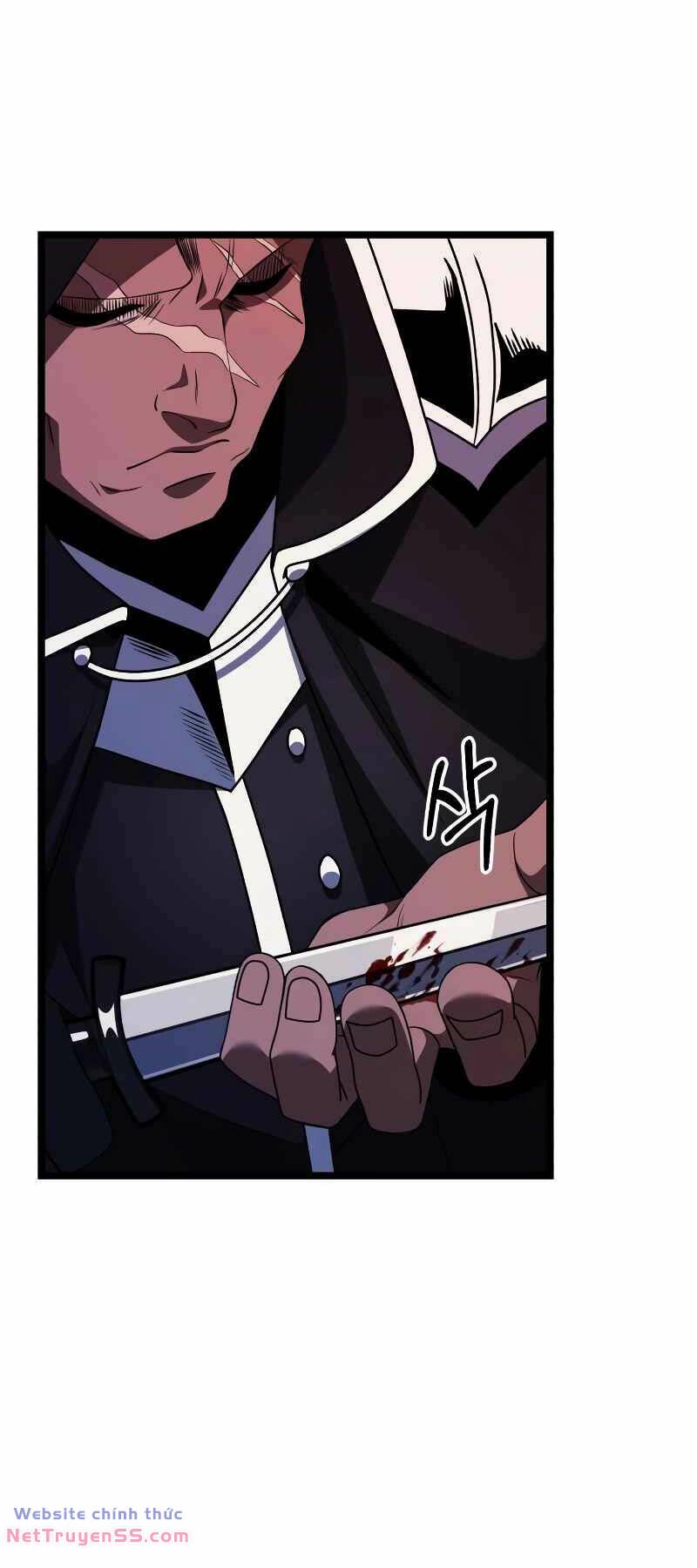 Hắc Kị Sĩ Thiên Tài Giới Hạn Thời Gian - Chapter 44 - Page 70